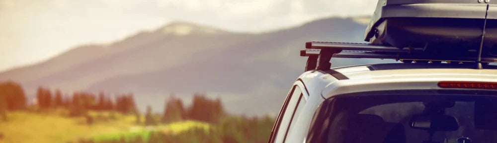 Dakkoffer openen: aan één kant of beide? Zo kies je slim