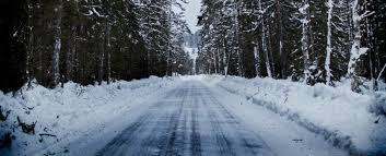 Wat is het verschil tussen metalen kettingen en sneeuwsokken?