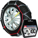 Husky Professional 220-2