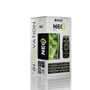RUD NEO NP36-12