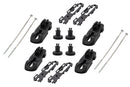 G3 Rapid fixing kit