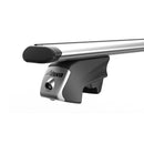 Atera dakdrager Signo geschikt voor Volvo XC60 (2008-2017)