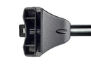 Cruz dakdragerset Oplus S-FIX geschikt voor Mercedes Benz C-Klasse Limousine (2014-2021)