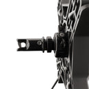 RUD CLICK2GO CX6 - TA21-5