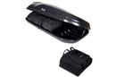 Kjust dakkoffer tassenset Atera Casar Xl-7