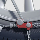 König CG-9 080-4