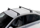 Cruz dakdragerset Oplus S-FIX geschikt voor Mercedes Benz C-Klasse Limousine (2014-2021)