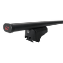 G3 dakdrager Clop geschikt voor Subaru XV (2011-2017)