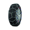 Pewag Servo 9 RS9 74