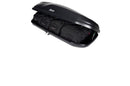 Kjust dakkoffer tassenset Atera Casar L-6
