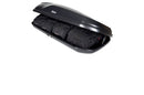 Kjust dakkoffer tassenset Atera Casar Xl-6