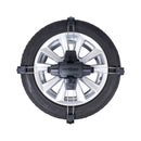 Spikes Spider Easy Alpine Pro 1-2