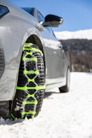 RUD NEO NP36-8