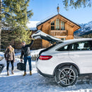 König K-SUMMIT XXL K67-7