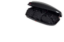 Kjust dakkoffer tassenset G3 Arjes 320-5