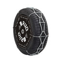 RUD Hybrid INNOV8 - H108-4