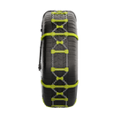 RUD NEO NP36-2