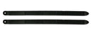Atera Snelbinders 460 mm, set van 2, voor bandenbevestiging