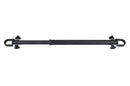 Menabo Fiets Frame Adapter-2