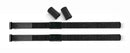 Atera Spanbanden 600 mm, set van 2, voor afstandhouders
