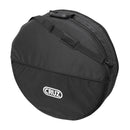 Cruz Tas voor 2 wielen-2