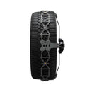 König K-SUMMIT K22-2