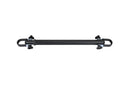 Menabo Fiets Frame Adapter