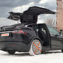 AutoSock High Performance 600-6