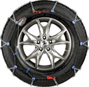Pewag Servo SUV RSV 67-2