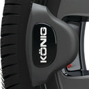 König REFLEX EDGE 597-7