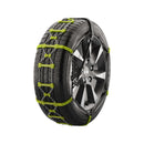 RUD NEO NP36