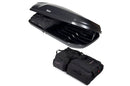 Kjust dakkoffer tassenset Atera Casar Xl-8