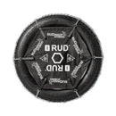 RUD Hybrid INNOV8 - H108-3