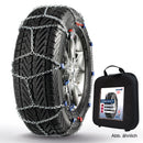 Pewag Servo SUV RSV 67-3