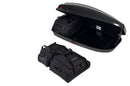 Kjust dakkoffer tassenset G3 Arjes 320-4