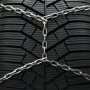 König EASY-FIT CU-9 090-5