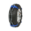 RUD Centrax V 4,0 CX4 - S896