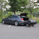 Peruzzo G3 Back Box GP-4