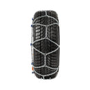 RUD GRIP - 4030 9mm-2