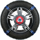 Pewag Servo Star RSC 850-5
