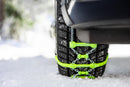RUD NEO NP36-6