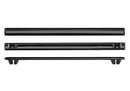 Cruz dakdragerset Airo R Dark geschikt voor Hyundai Elantra stationwagen (2000-2007)