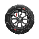 König XG-12 PRO 266-2