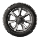 RUD CLICK2GO V CX7 - TS80-2