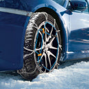Husky Butzi 120-6