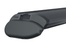 Atera dakdrager Signo zwart geschikt voor Subaru XV (2011-2017)