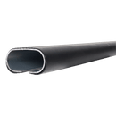 G3 dakdrager Clop geschikt voor Seat Exeo ST stationwagen (2009-2013)
