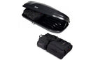 Kjust dakkoffer tassenset Atera Casar L-8