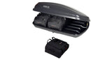 Kjust dakkoffer tassenset Hapro Traxer 4.6-3
