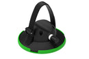 TreeFrog Pro Rear Wheel Holder